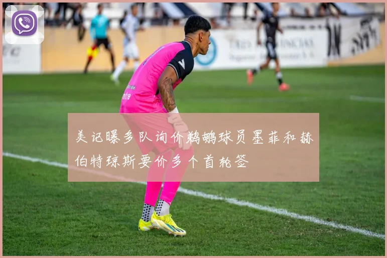 美记曝多队询价鹈鹕球员墨菲和赫伯特琼斯要价多个首轮签