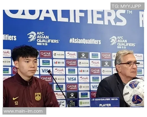 克罗地亚联赛竞争激烈王钰栋出国发展之路充满挑战