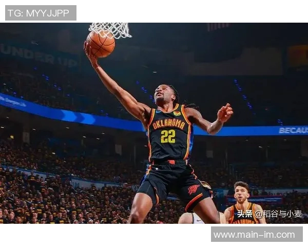 特纳状态回暖表现抢眼13投8中三分命中率高达625砍下23分6篮板4抢断1盖帽 特纳状态回暖表现抢眼13投8中三分命中率高达625砍下23分6篮板4抢断1盖帽