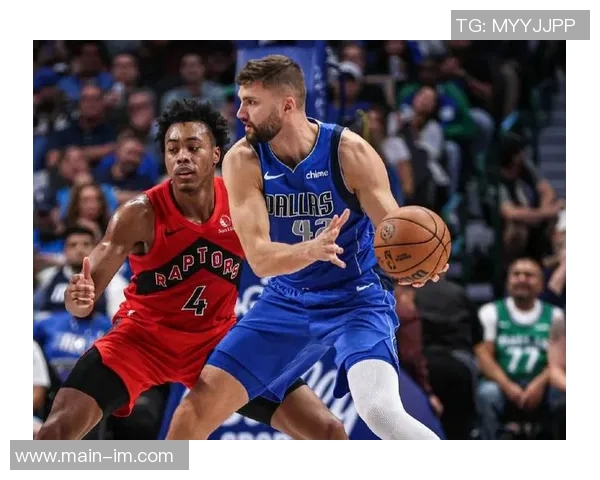 基德称将全力支持莱夫利投篮发展期待其发挥领导力带动球队进攻 基德称将全力支持莱夫利投篮发展期待其发挥领导力带动球队进攻