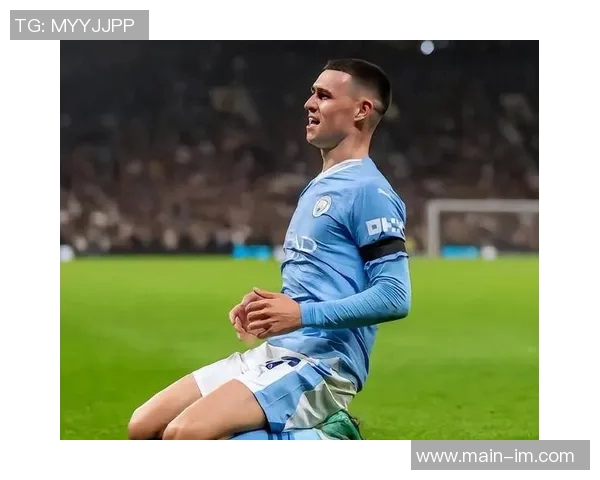 八年前的今天福登在曼城首秀至今已夺17冠出战333场 八年前的今天福登在曼城首秀至今已夺17冠出战333场