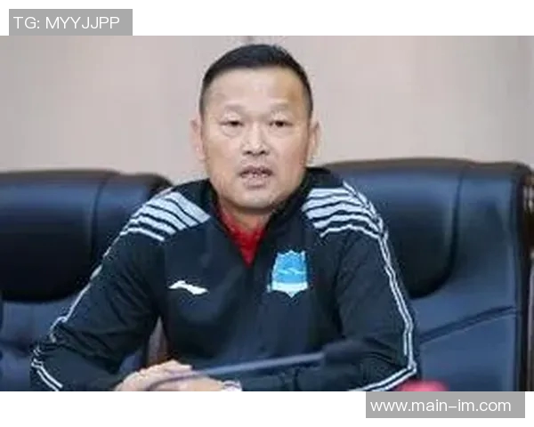 武汉女足主帅谈留洋重要性并指出中国女足进步缓慢需做好应对措施 武汉女足主帅谈留洋重要性并指出中国女足进步缓慢需做好应对措施