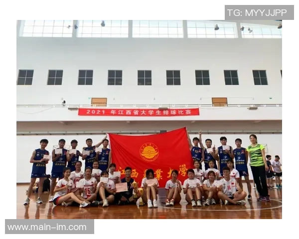 伊森谈杜兰特防守压力为球队创造更多进攻机会 伊森谈杜兰特防守压力为球队创造更多进攻机会