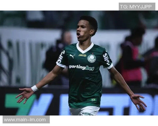 埃斯特旺与切尔西签约至2033年含金球条款未来将担任10号位 埃斯特旺与切尔西签约至2033年含金球条款未来将担任10号位