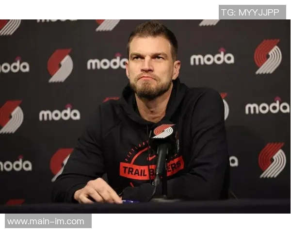 斯普利特在球员自尊心管理上胜过大卫布拉特的独特之处 斯普利特在球员自尊心管理上胜过大卫布拉特的独特之处