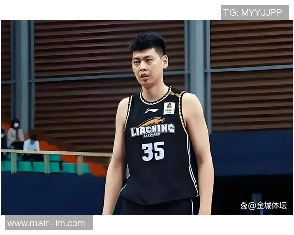 山东蜜獾篮球俱乐部主教练王汝恒携朱荣振等前CBA球员共创辉煌 山东蜜獾篮球俱乐部主教练王汝恒携朱荣振等前CBA球员共创辉煌