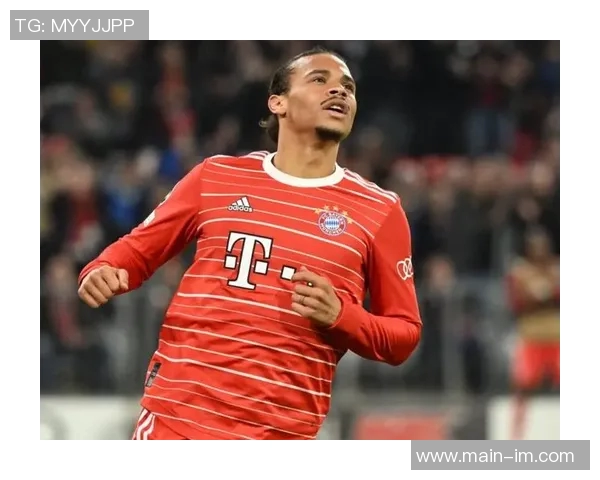 格纳布里强调球队需提升表现以争取更佳比赛成绩 格纳布里强调球队需提升表现以争取更佳比赛成绩