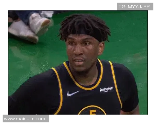 拜仁有意巴莱巴接替格雷茨卡布莱顿标价8500万欧元 拜仁有意巴莱巴接替格雷茨卡布莱顿标价8500万欧元