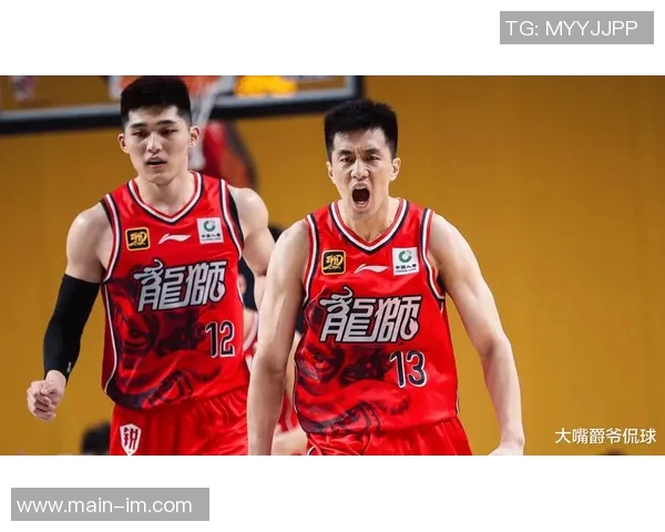 郭艾伦缺席俱乐部杯比赛广州与辽宁的较量将更加激烈 郭艾伦缺席俱乐部杯比赛广州与辽宁的较量将更加激烈