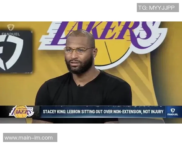 考辛斯谈联盟新门面文班的表现让我们找到了答案 考辛斯谈联盟新门面文班的表现让我们找到了答案