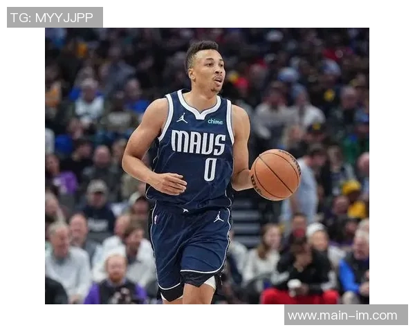 独行侠进攻乏力路威建议拉塞尔首发控卫克莱需找回投篮状态