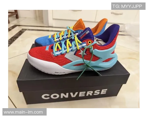 三大球鞋品牌代言人新赛季全明星入选人数预测分析 三大球鞋品牌代言人新赛季全明星入选人数预测分析