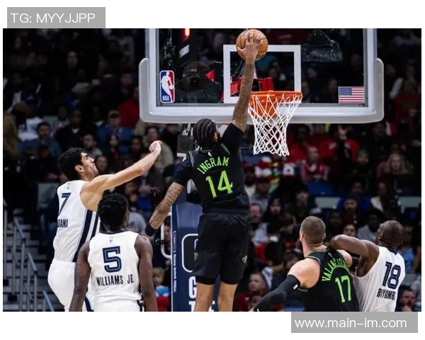 雷吉米勒分析锡安与莫兰特的伤病风险及其对球队建设的影响 雷吉米勒分析锡安与莫兰特的伤病风险及其对球队建设的影响