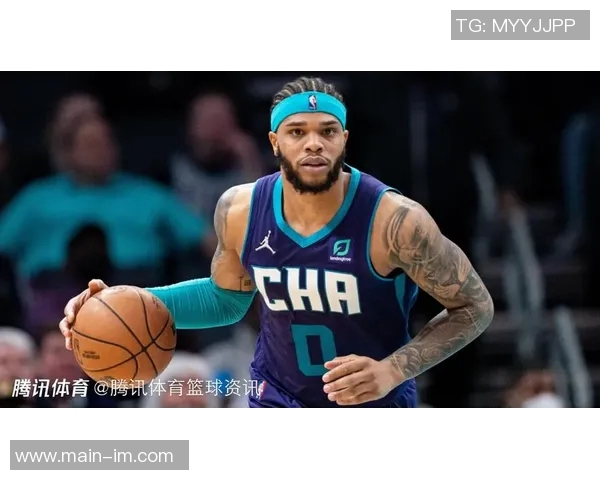 黄蜂队七位球员身高缩水引发关注其他球队却在不断增高 黄蜂队七位球员身高缩水引发关注其他球队却在不断增高