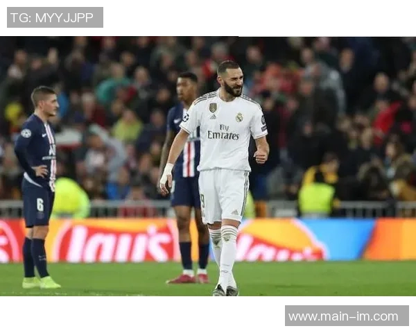 姆巴佩欧冠历史射手榜第六位追赶劳尔目标12球挑战新高