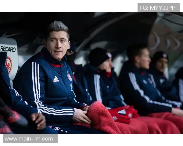 哈斯勒姆谈文班：退役后我不想参与他的防守挑战