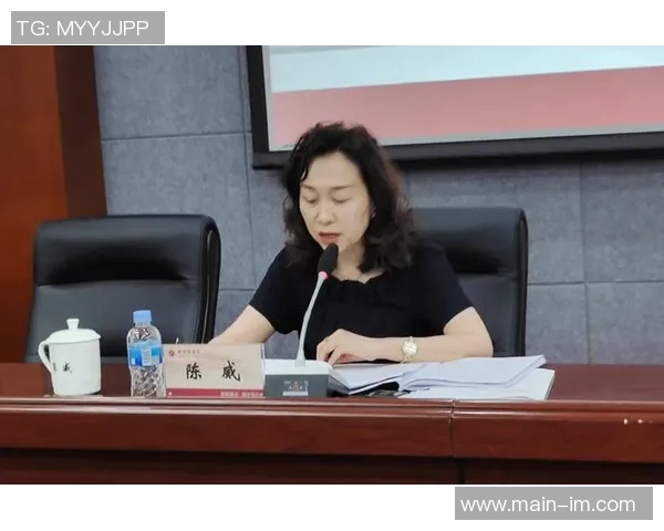 陈威强调团队努力与总结的重要性期待在未来比赛中更进一步