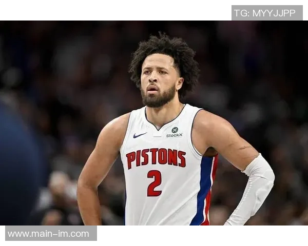 雷吉米勒谈小市场困境SGA与坎宁安如何影响球员名气