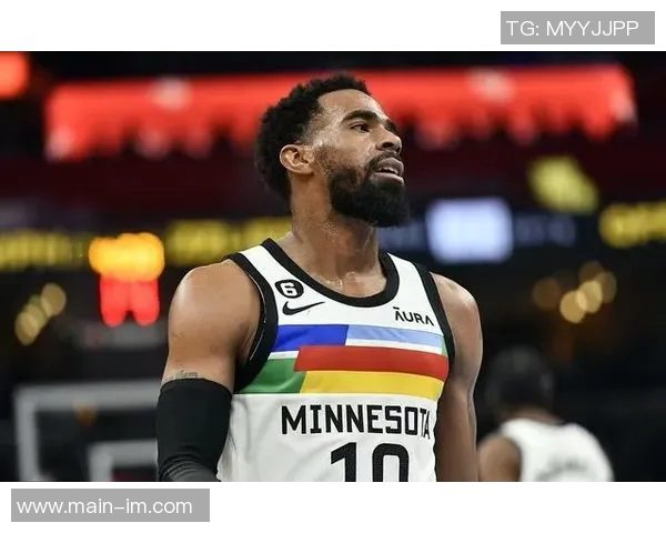 戈贝尔解析华子战术执行问题强调紧迫感的重要性