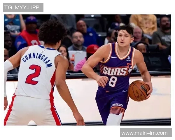 媒体人点评林葳表现不佳进攻乏力防守失误频繁引发争议